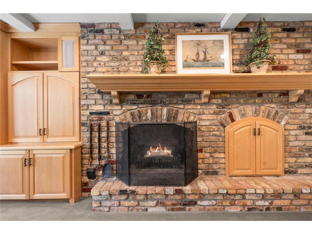 4742 Gaywood Drive Minnetonka MN 55345 7048092 image47