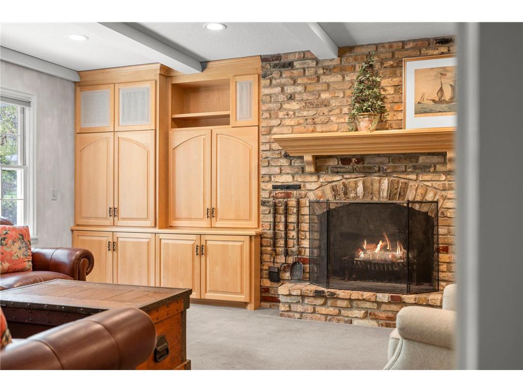 4742 Gaywood Drive Minnetonka MN 55345 7048092 image48
