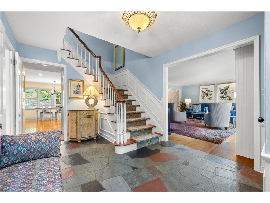 4742 Gaywood Drive Minnetonka MN 55345 7048092 image5