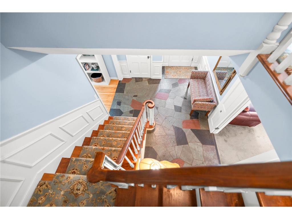 4742 Gaywood Drive Minnetonka MN 55345 7048092 image50