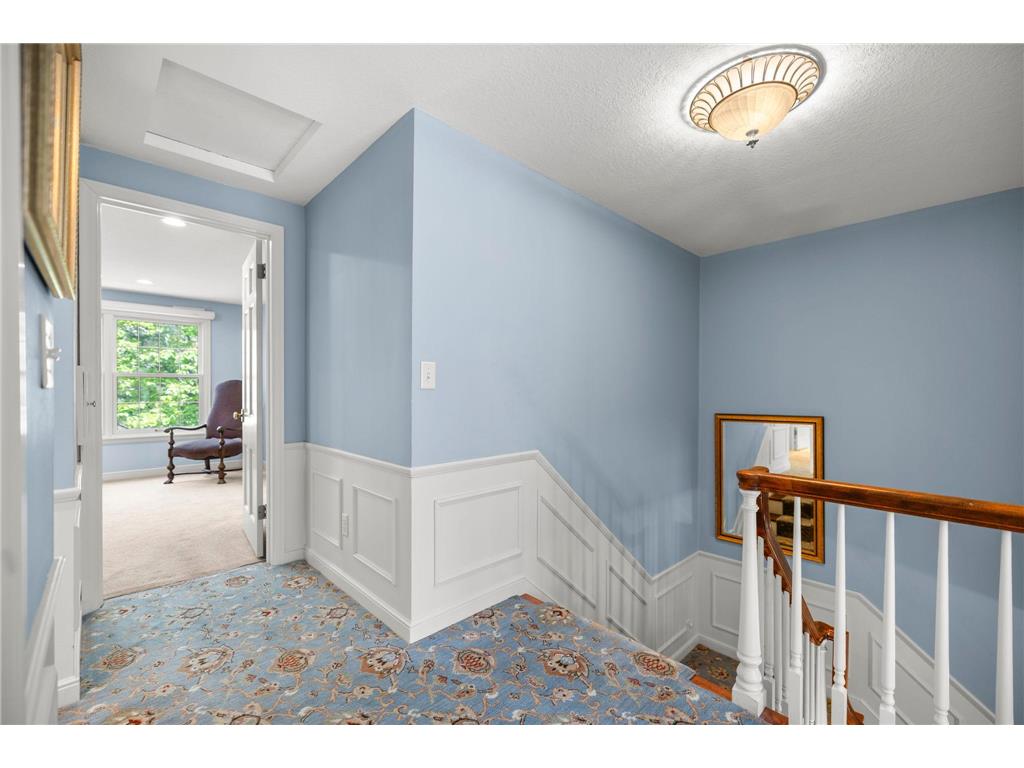 4742 Gaywood Drive Minnetonka MN 55345 7048092 image51