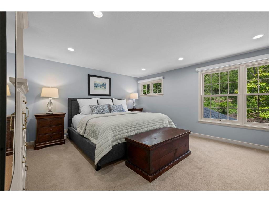 4742 Gaywood Drive Minnetonka MN 55345 7048092 image52