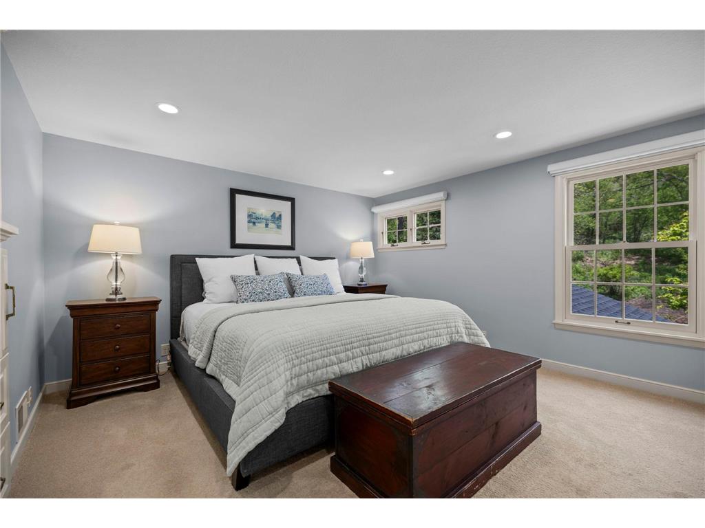 4742 Gaywood Drive Minnetonka MN 55345 7048092 image54