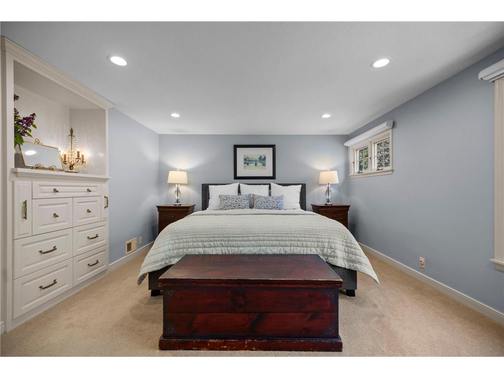 4742 Gaywood Drive Minnetonka MN 55345 7048092 image55