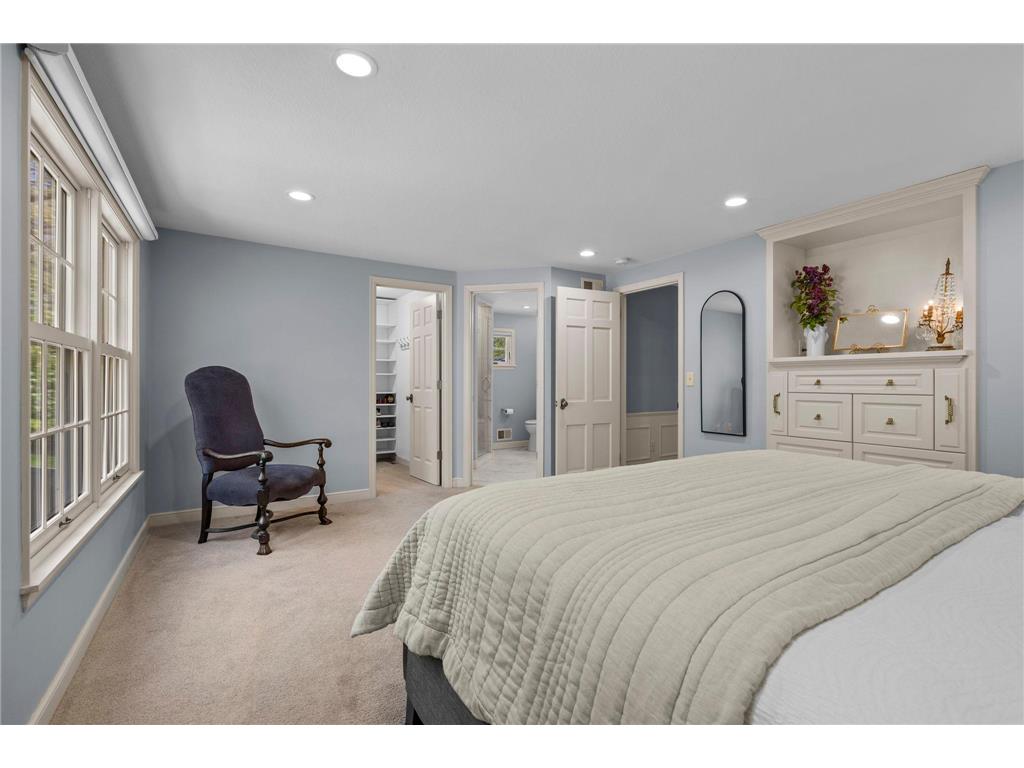 4742 Gaywood Drive Minnetonka MN 55345 7048092 image56