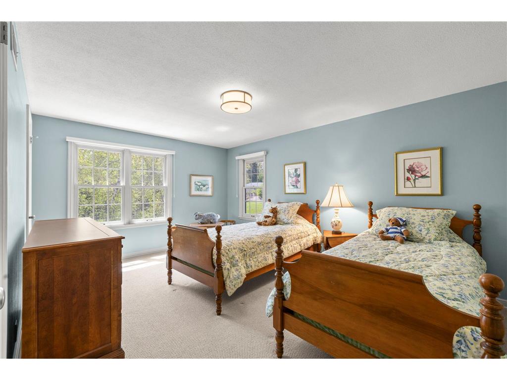 4742 Gaywood Drive Minnetonka MN 55345 7048092 image66