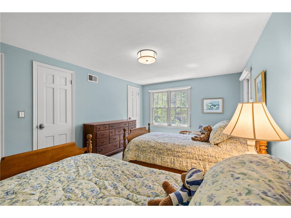 4742 Gaywood Drive Minnetonka MN 55345 7048092 image67