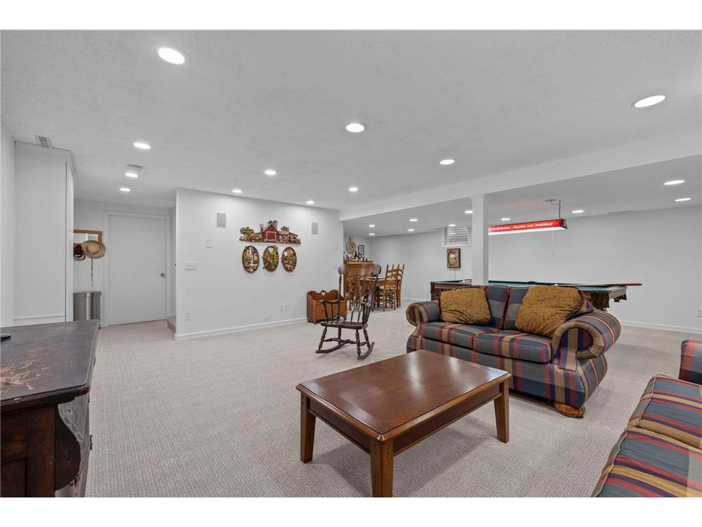 4742 Gaywood Drive Minnetonka MN 55345 7048092 image72