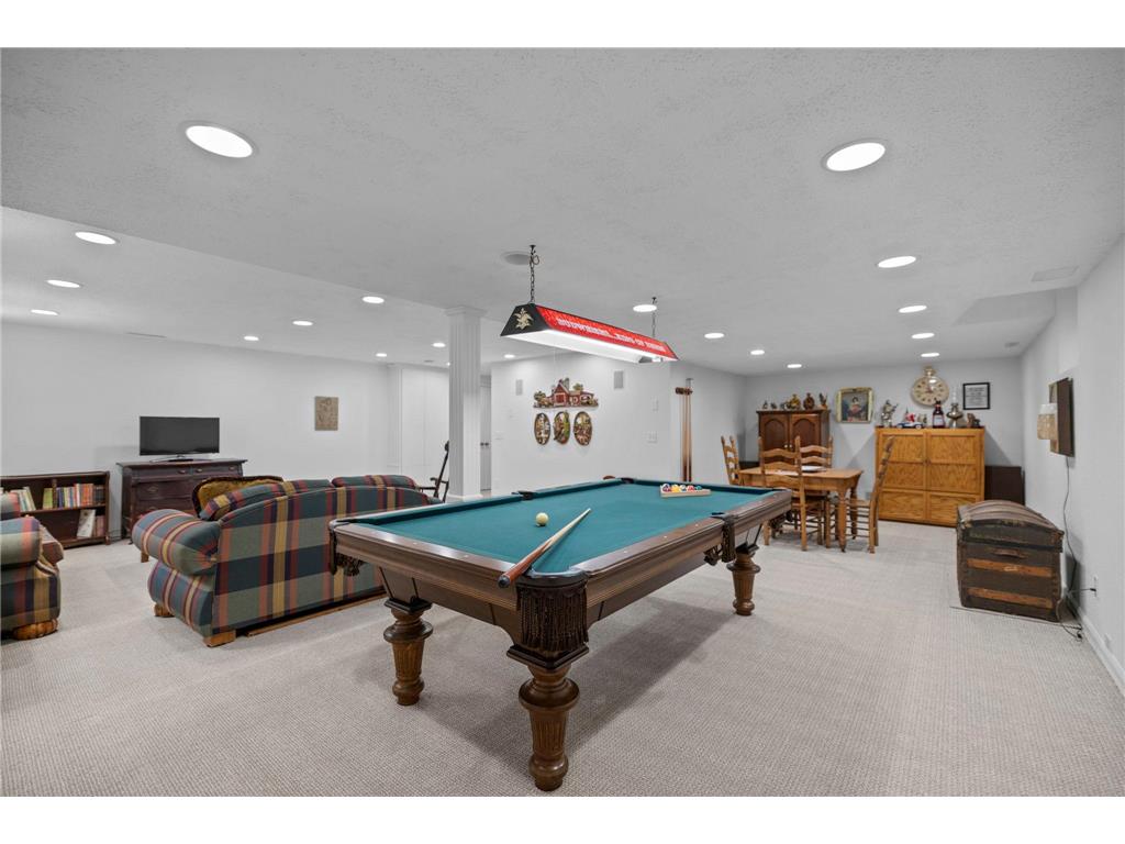 4742 Gaywood Drive Minnetonka MN 55345 7048092 image73
