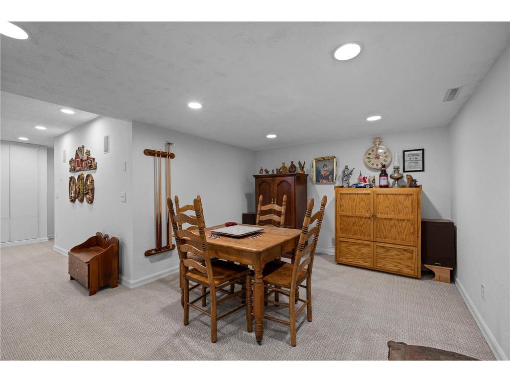 4742 Gaywood Drive Minnetonka MN 55345 7048092 image74