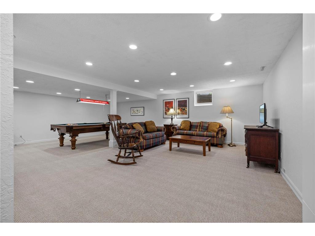 4742 Gaywood Drive Minnetonka MN 55345 7048092 image75