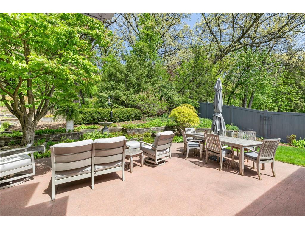 4742 Gaywood Drive Minnetonka MN 55345 7048092 image77