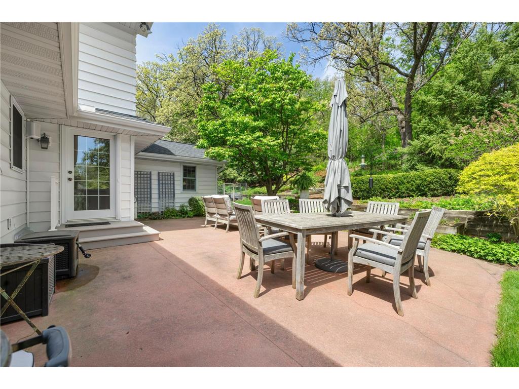 4742 Gaywood Drive Minnetonka MN 55345 7048092 image78