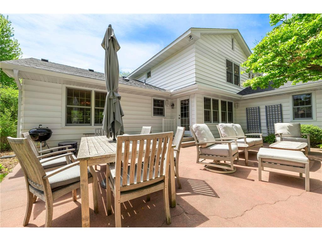 4742 Gaywood Drive Minnetonka MN 55345 7048092 image79