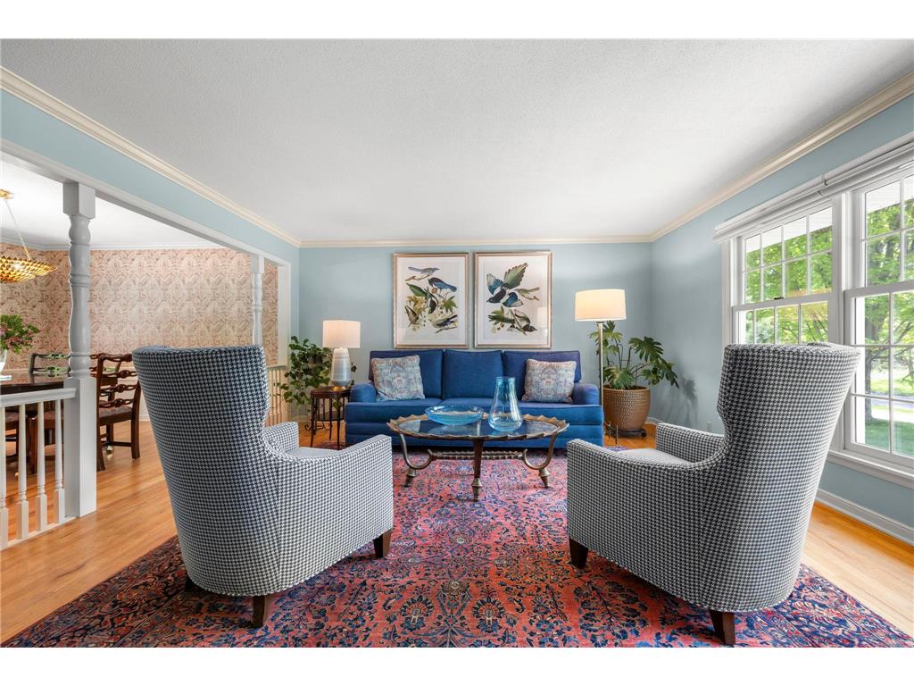 4742 Gaywood Drive Minnetonka MN 55345 7048092 image8