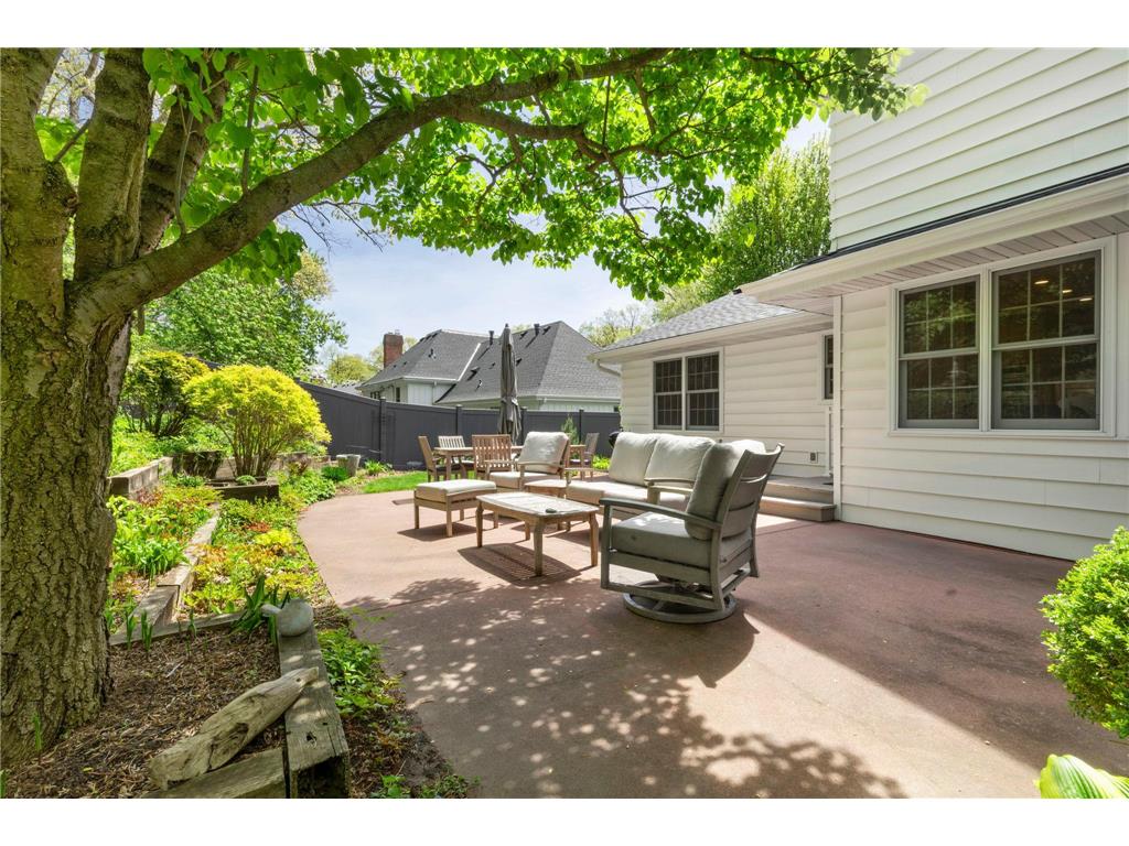 4742 Gaywood Drive Minnetonka MN 55345 7048092 image81