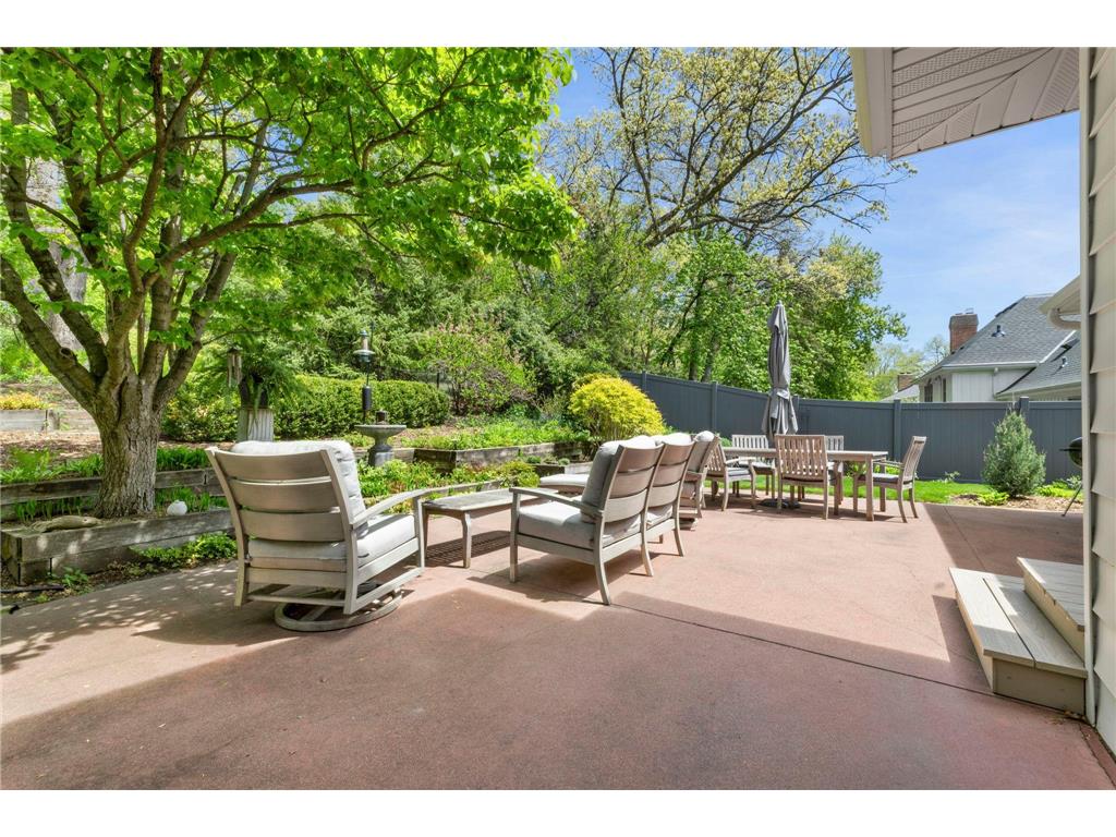 4742 Gaywood Drive Minnetonka MN 55345 7048092 image82