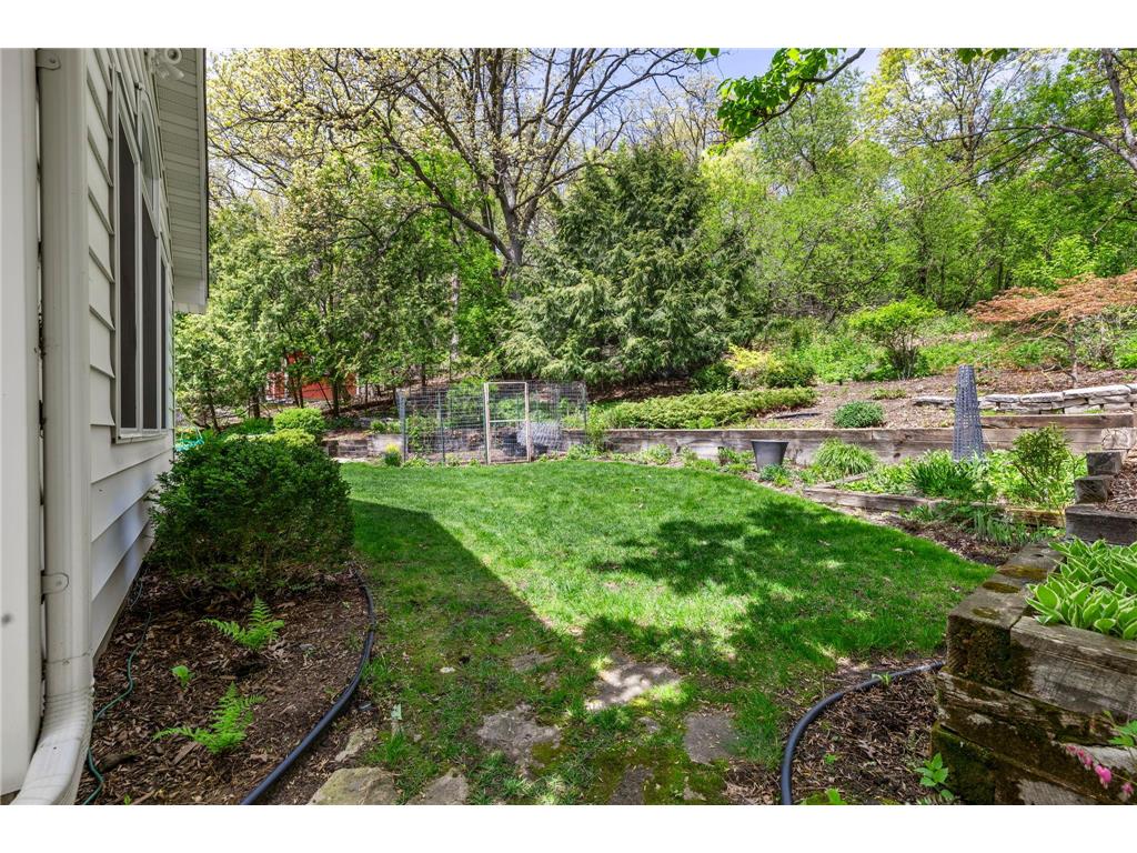 4742 Gaywood Drive Minnetonka MN 55345 7048092 image83
