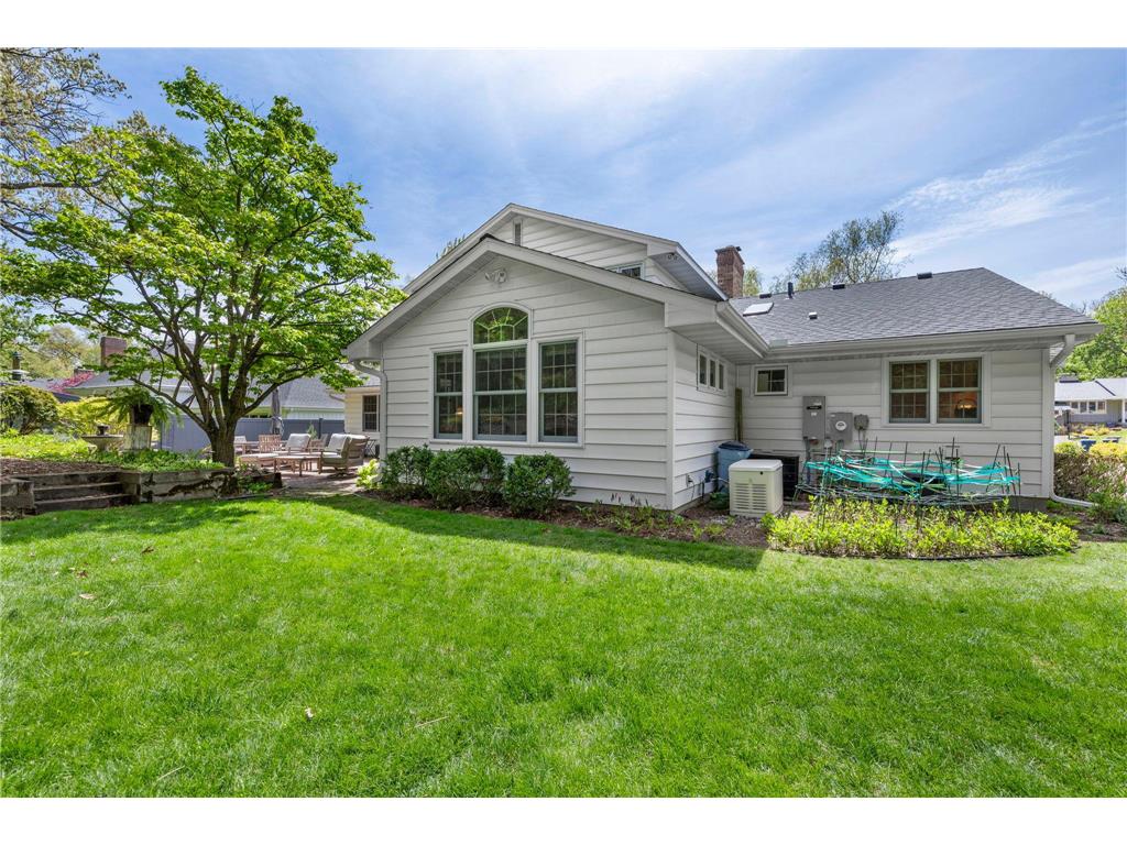 4742 Gaywood Drive Minnetonka MN 55345 7048092 image84