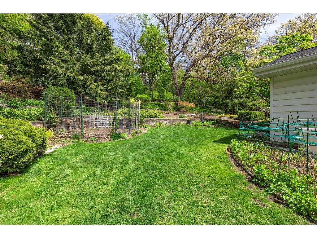 4742 Gaywood Drive Minnetonka MN 55345 7048092 image85