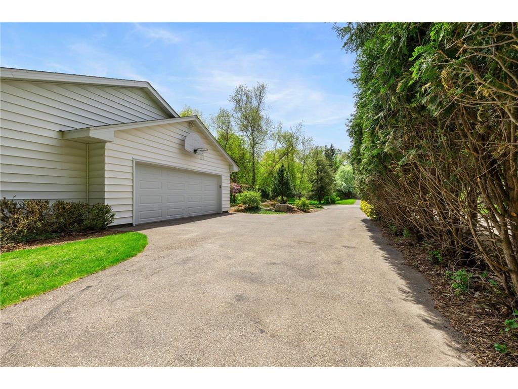 4742 Gaywood Drive Minnetonka MN 55345 7048092 image86
