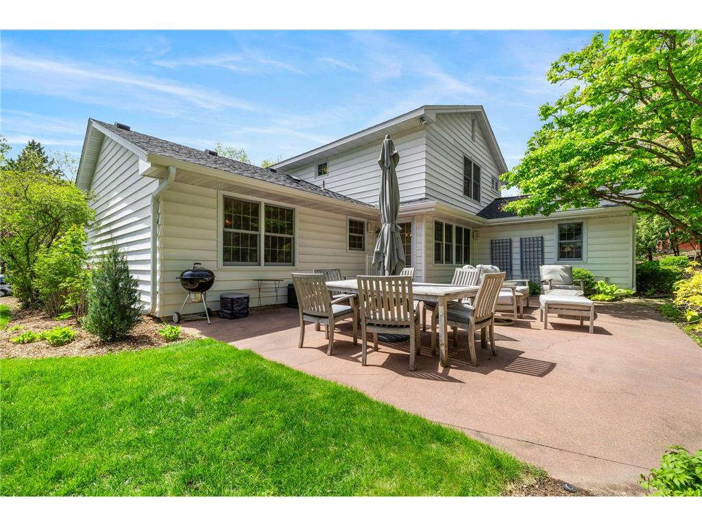 4742 Gaywood Drive Minnetonka MN 55345 7048092 image87