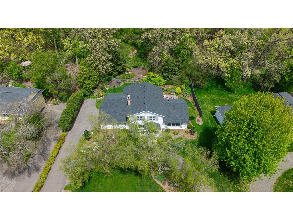 4742 Gaywood Drive Minnetonka MN 55345 7048092 image88