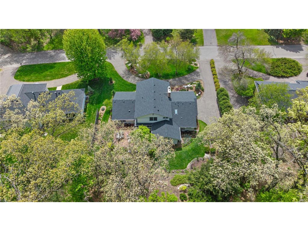 4742 Gaywood Drive Minnetonka MN 55345 7048092 image89