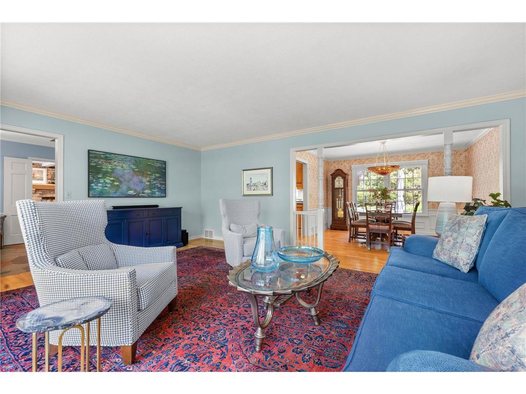 4742 Gaywood Drive Minnetonka MN 55345 7048092 image9