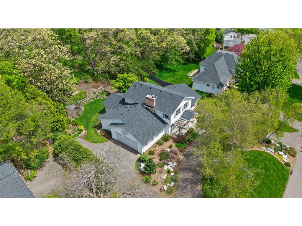 4742 Gaywood Drive Minnetonka MN 55345 7048092 image90