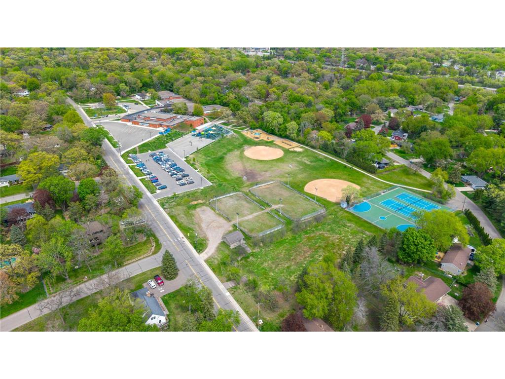 4742 Gaywood Drive Minnetonka MN 55345 7048092 image91