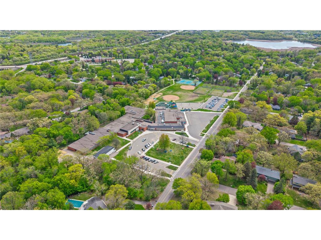 4742 Gaywood Drive Minnetonka MN 55345 7048092 image92