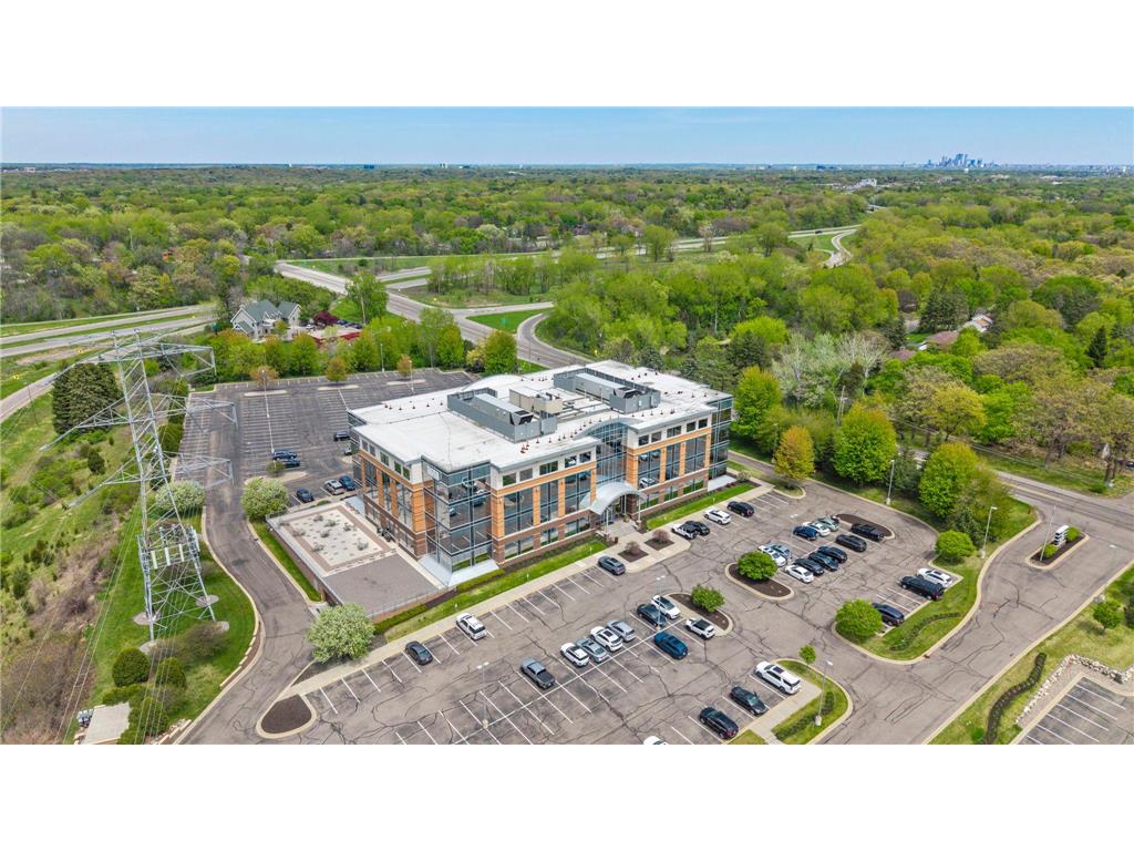 4742 Gaywood Drive Minnetonka MN 55345 7048092 image93