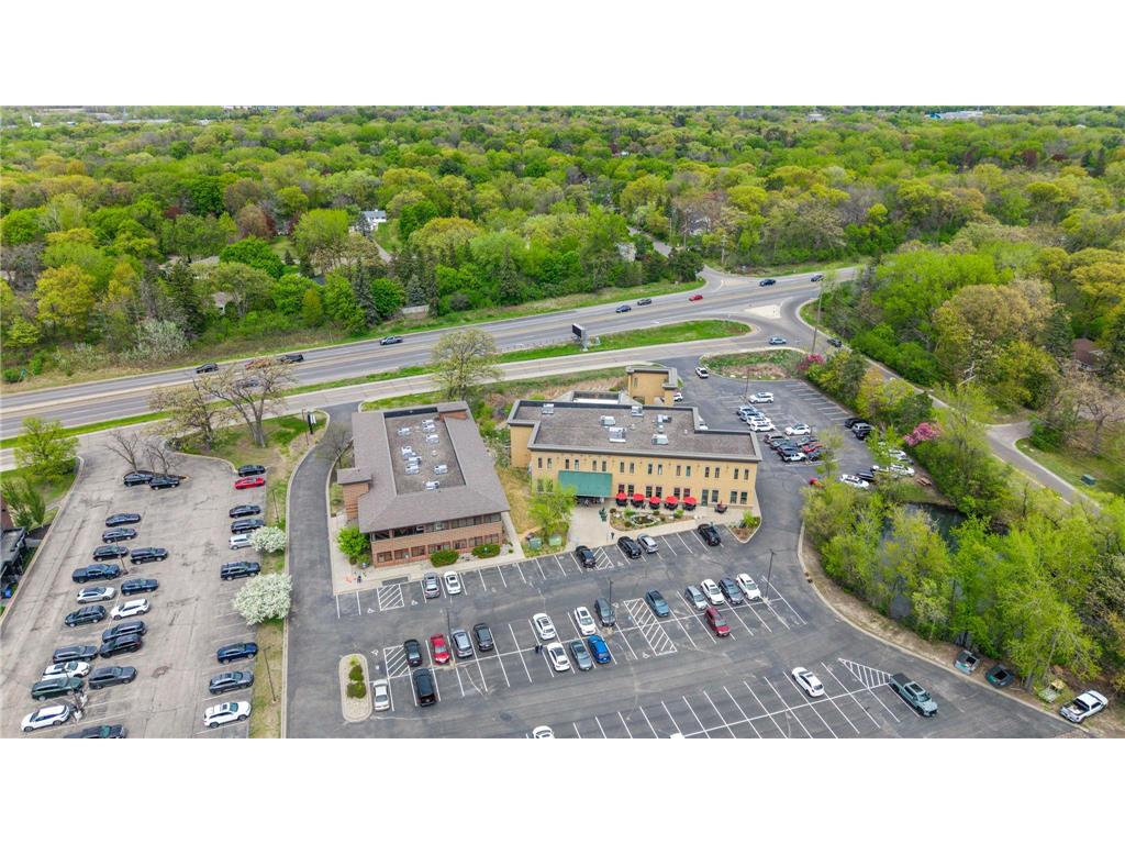 4742 Gaywood Drive Minnetonka MN 55345 7048092 image94
