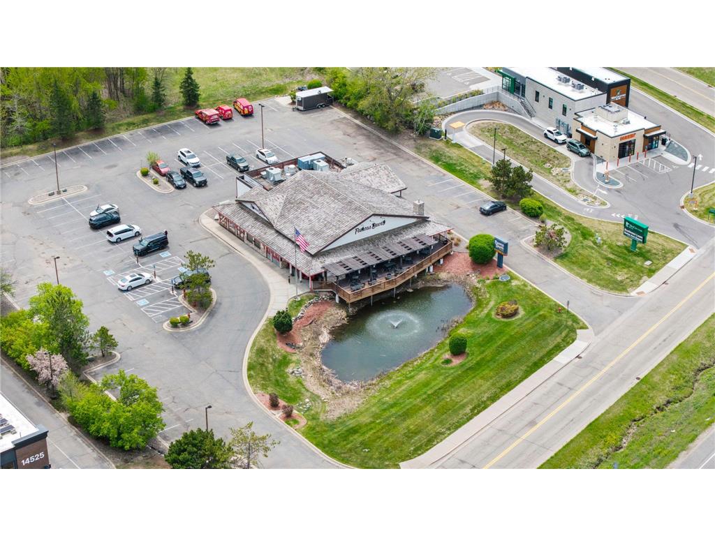 4742 Gaywood Drive Minnetonka MN 55345 7048092 image95