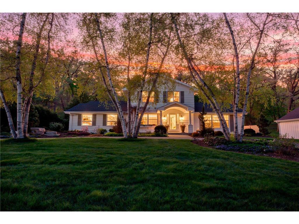 4742 Gaywood Drive Minnetonka MN 55345 7048092 image96
