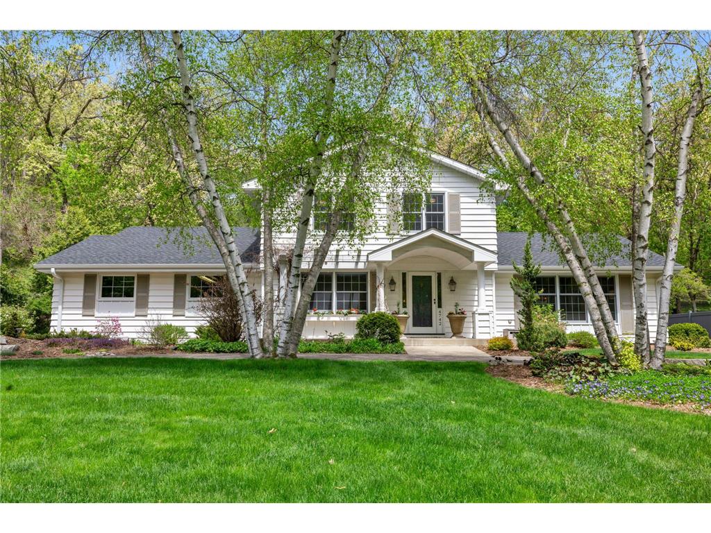 4742 Gaywood Drive Minnetonka MN 55345 7048092 image97