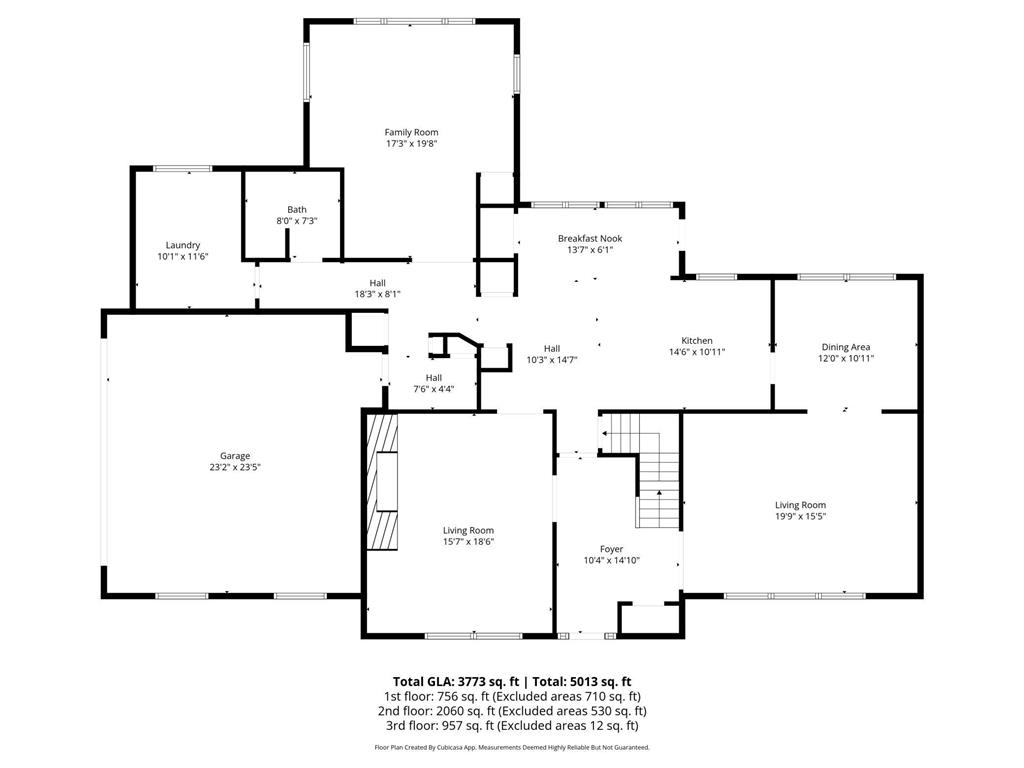 4742 Gaywood Drive Minnetonka MN 55345 7048092 image98
