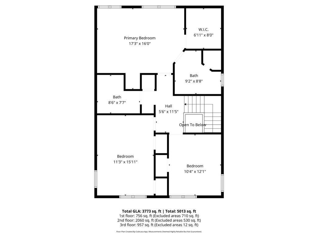 4742 Gaywood Drive Minnetonka MN 55345 7048092 image99