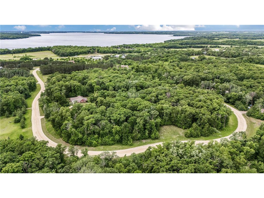 4742 Gold Finch Circle NE Miltona MN 56354 7091282 image10