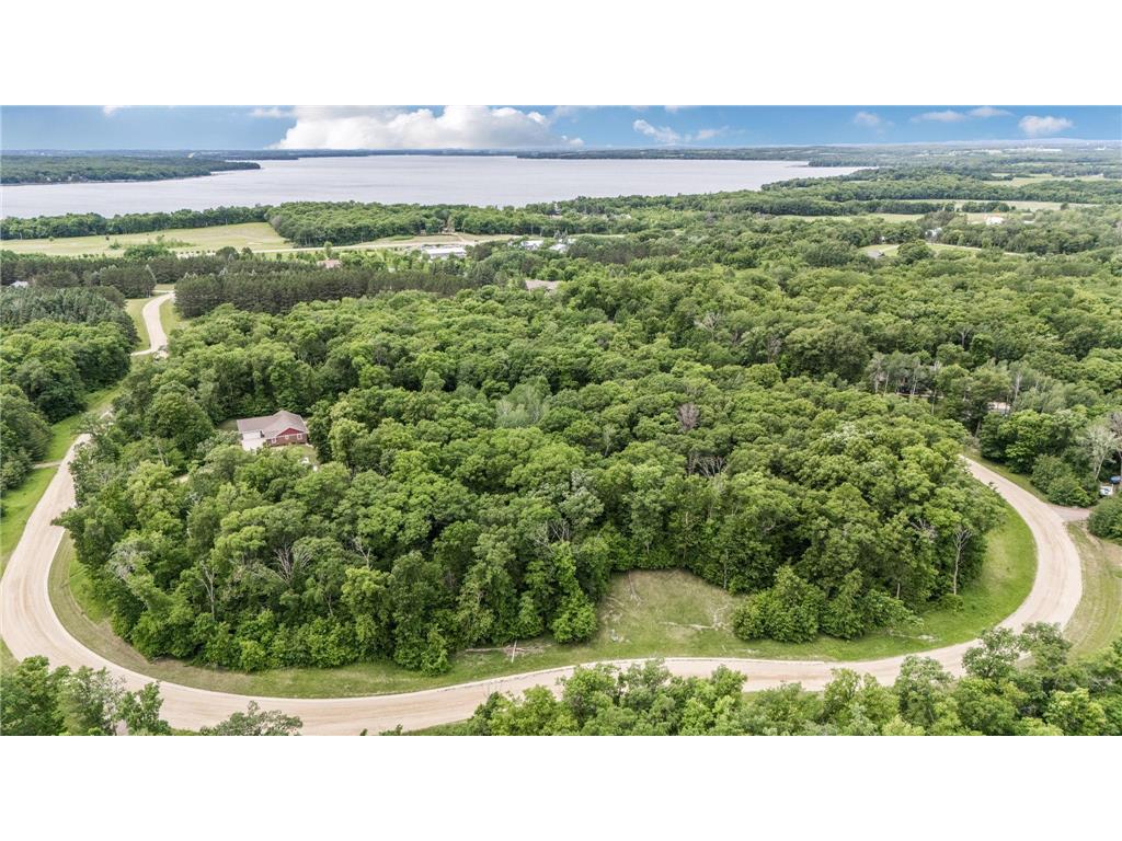 4742 Gold Finch Circle NE Miltona MN 56354 7091282 image11