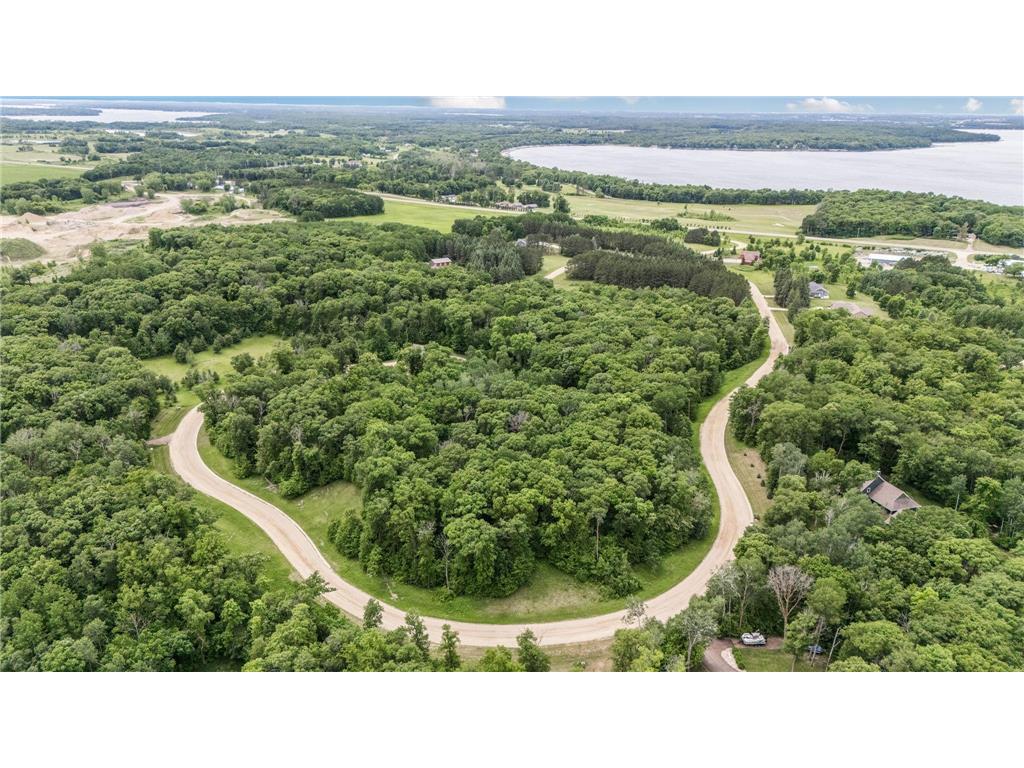4742 Gold Finch Circle NE Miltona MN 56354 7091282 image12