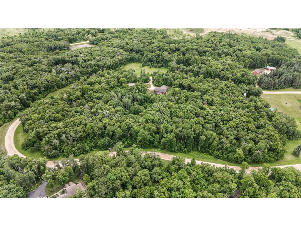 4742 Gold Finch Circle NE Miltona MN 56354 7091282 image13
