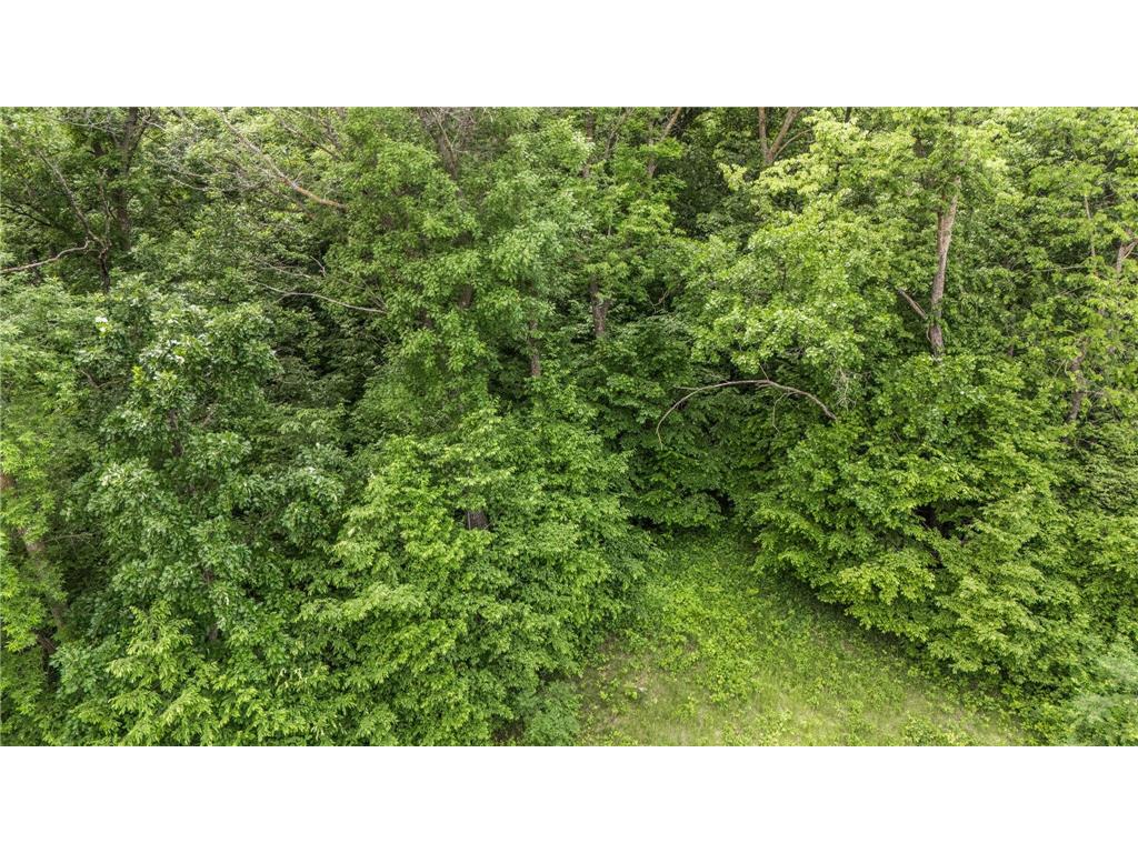 4742 Gold Finch Circle NE Miltona MN 56354 7091282 image14