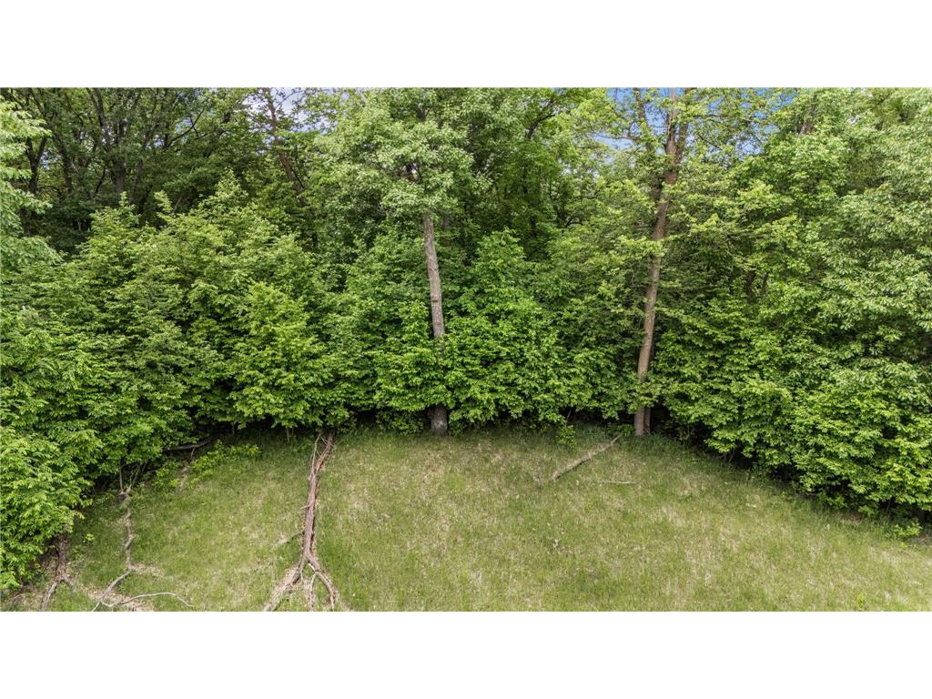 4742 Gold Finch Circle NE Miltona MN 56354 7091282 image15