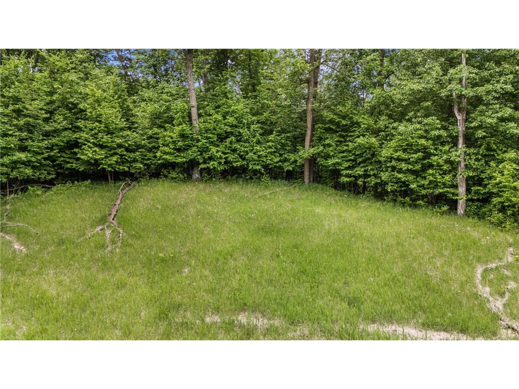 4742 Gold Finch Circle NE Miltona MN 56354 7091282 image16