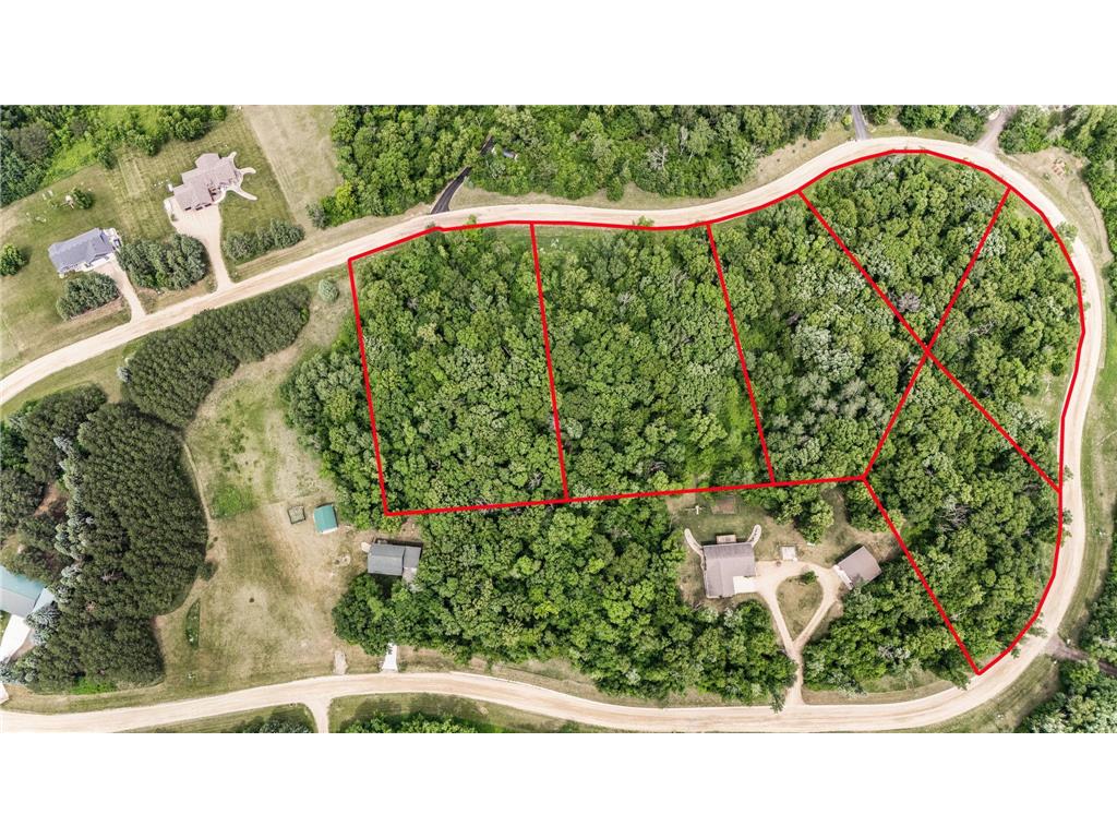 4742 Gold Finch Circle NE Miltona MN 56354 7091282 image17