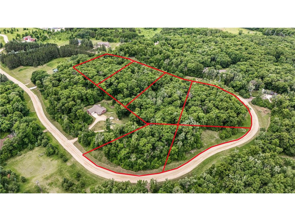 4742 Gold Finch Circle NE Miltona MN 56354 7091282 image2