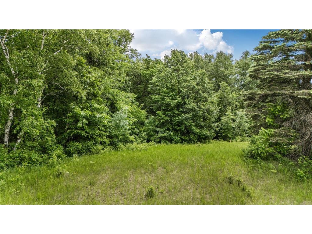 4742 Gold Finch Circle NE Miltona MN 56354 7091282 image3
