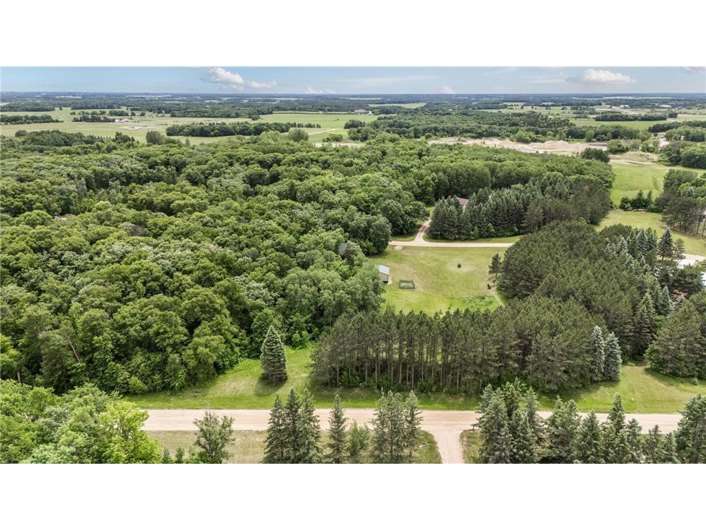 4742 Gold Finch Circle NE Miltona MN 56354 7091282 image4